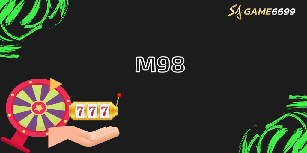 m98
