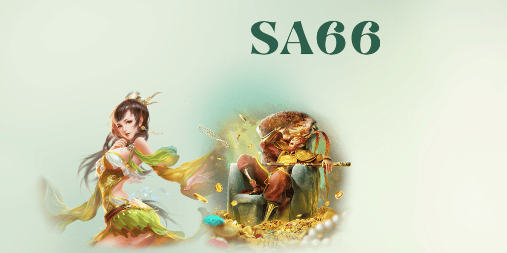 sa66