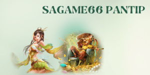 sagame66 pantip