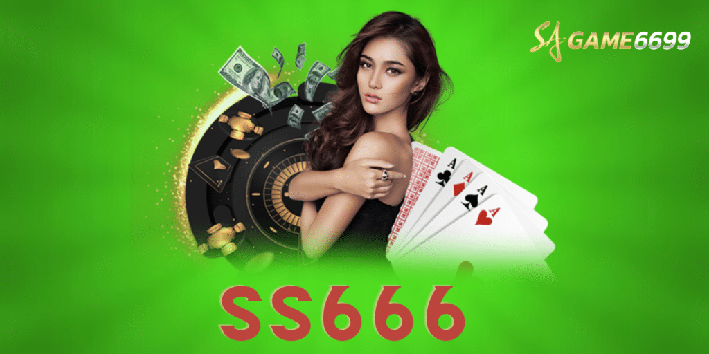 ss666